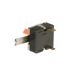 GE APPLIANCES Ge Appliances WE4M399 Dryer Rocker Switch (1 Pack) WE4M399