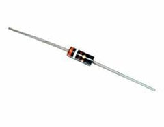 YORK 325-35157-600 CAPACITORS