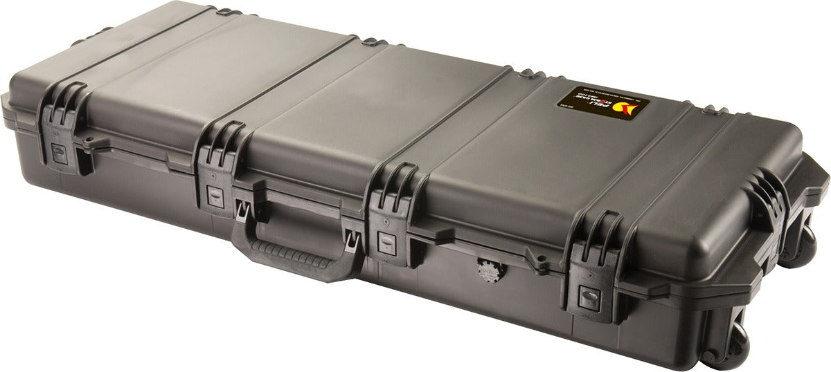 PELICAN Pelican IM3100-X0001 iM3100 Storm Long Case (36.5 x 14 x 6)