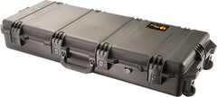 PELICAN Pelican IM3100-X0001 iM3100 Storm Long Case (36.5 x 14 x 6)