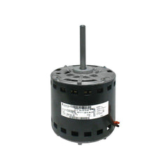 RHEEM 51-23609-04 BLOWER MOTORS