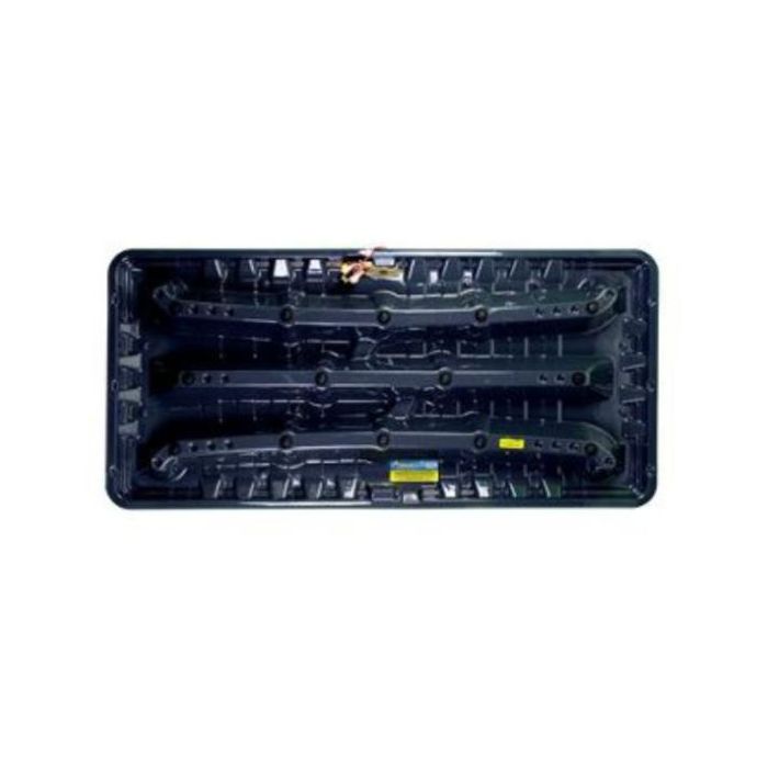 RECTORSEAL 96216 CONDENSATE PUMPS