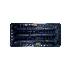 RECTORSEAL 96216 CONDENSATE PUMPS