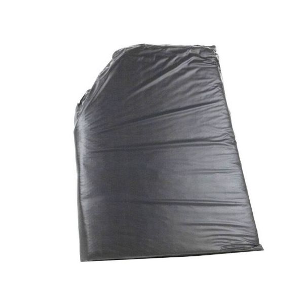CARRIER 325501-401 COMPRESSOR BLANKETS