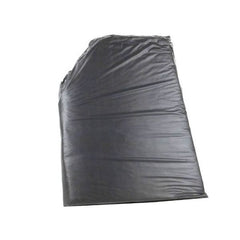 CARRIER 325501-401 COMPRESSOR BLANKETS