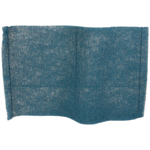 CARRIER 325531-402 AIR FILTERS