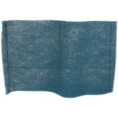 CARRIER 325531-402 AIR FILTERS