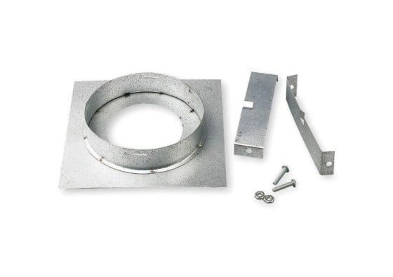 AMERIVENT 4FSP HYDRAULIC HAND PUMPS