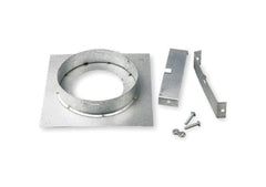 AMERIVENT 4FSP HYDRAULIC HAND PUMPS