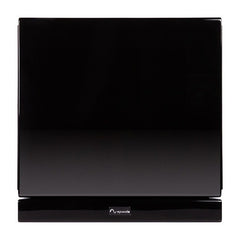 EPISODE Episode ES-SUB-MEGA-D12-BLK Dual 12 in Subwoofer