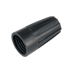 NVENT Nvent 10-003ht High-temp Twist-on Wire Connector 100 Pack