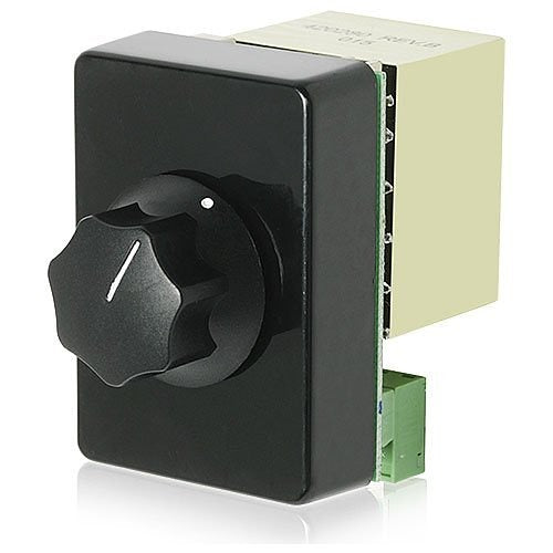ATLASIED Atlasied AT100-PARM 70V Volume Control Priority Switch