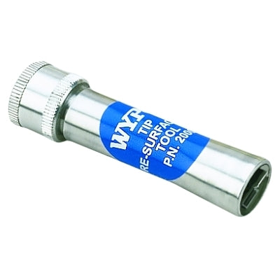 WYPO 2000 WELDING KITS & PARTS
