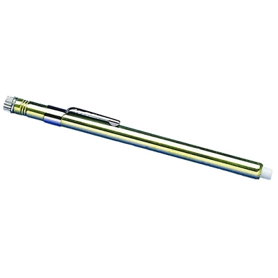 WYPO 800-1 MARKING & LABELING