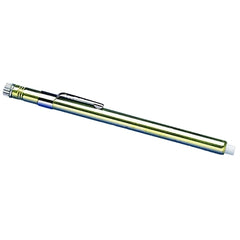 WYPO 800-1 MARKING & LABELING