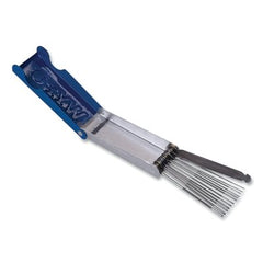 WYPO KING WELDING KITS & PARTS