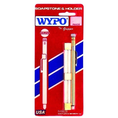 WYPO SP800-1 MARKING & LABELING