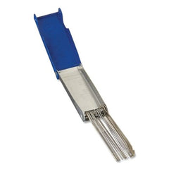 WYPO STANDARD WELDING KITS & PARTS