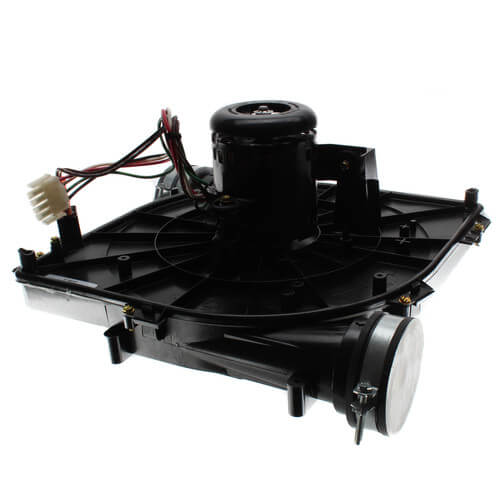 CARRIER 326058-757 CONTROL & CIRCUIT BOARDS