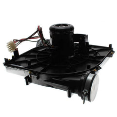 CARRIER 326058-757 CONTROL & CIRCUIT BOARDS