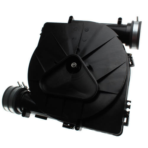 CARRIER Carrier 326058-757 Inducer Assembly 2 Stage