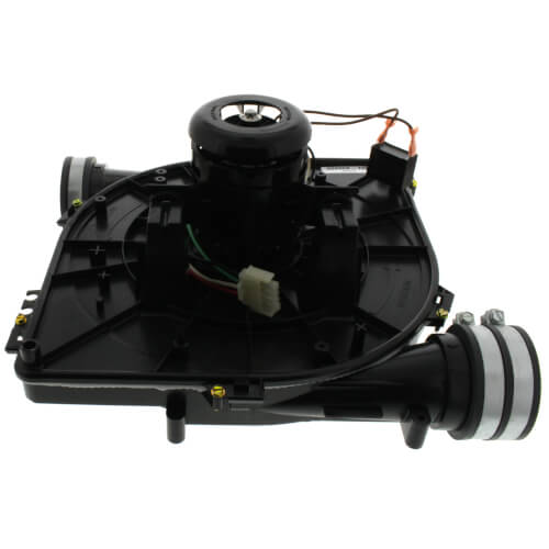 CARRIER 326058-758 BLOWER HOUSING & ASSEMBLIES