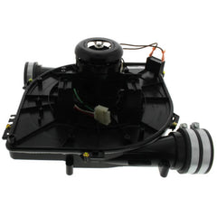 CARRIER 326058-758 BLOWER HOUSING & ASSEMBLIES