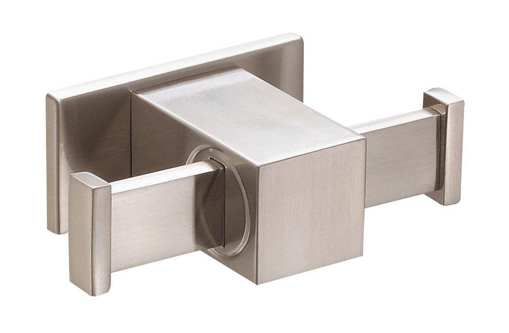 GERBER D446137BN PIPE FITTINGS