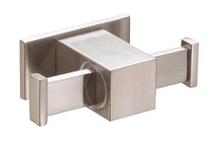GERBER D446137BN PIPE FITTINGS