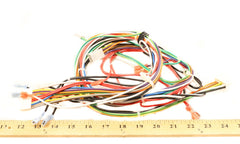 CARRIER 326078-701 MOTOR WIRING HARNESSES