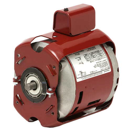 US MOTORS 3261 CIRCULATOR PUMPS