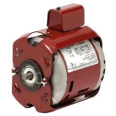 US MOTORS 3261 CIRCULATOR PUMPS
