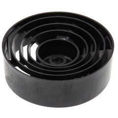 CARRIER 326100-401 COMBUSTION BLOWERS