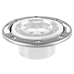 OATEY 43553 PIPE FITTINGS