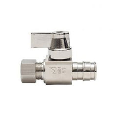 SIOUX 129-G2W1C PIPE FITTINGS