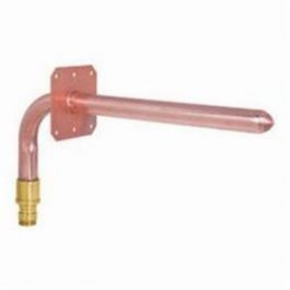SIOUX 630WG248E PIPE FITTINGS