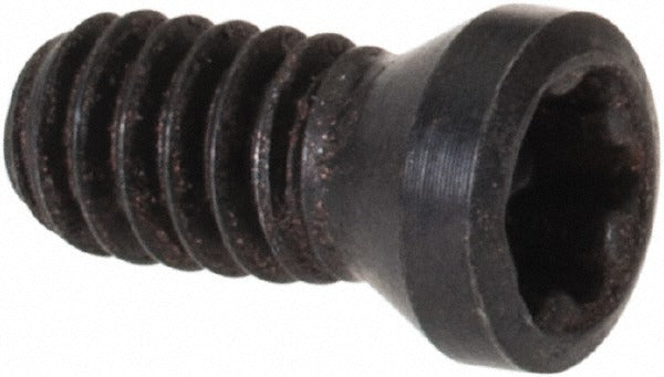 SECO TOOLS Seco 02441041 Lock Screw TP7 Torx Plus M2.2 Thread