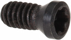 SECO TOOLS Seco 02441041 Lock Screw TP7 Torx Plus M2.2 Thread