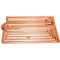 CARRIER 326600-751 HEAT EXCHANGER ASSEMBLIES