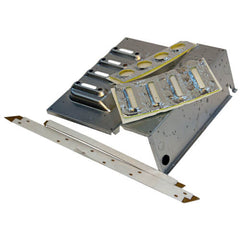 CARRIER 326624-751 AIR CLEANER REPLACEMENT PARTS
