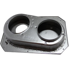 CARRIER 326627-757 BLOWER HOUSING & ASSEMBLIES