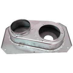 CARRIER 326627-760 BLOWER HOUSING & ASSEMBLIES