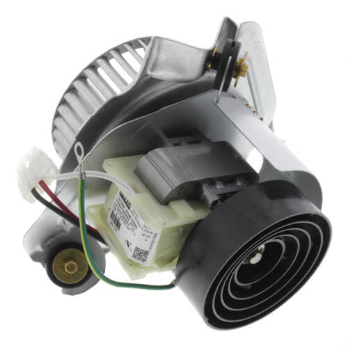CARRIER Carrier 347822-761 Draft Inducer Kit Replaces 326628-761