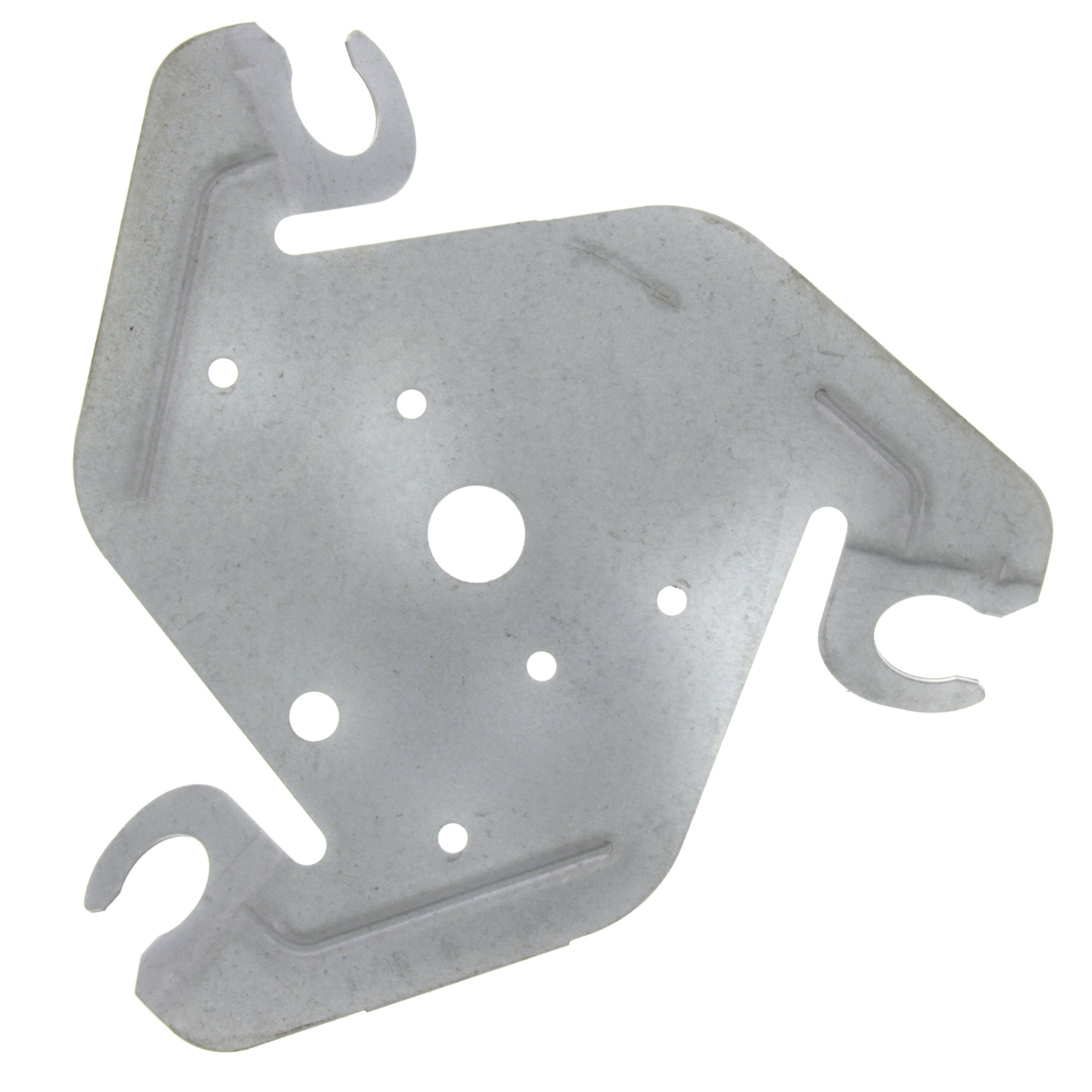 CARRIER 326633-401 MOTOR PARTS