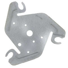 CARRIER 326633-401 MOTOR PARTS