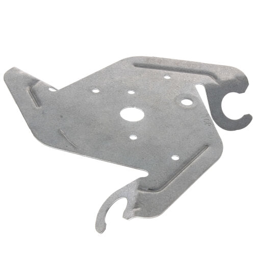CARRIER 326634-401 BRACKETS