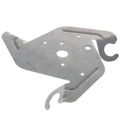 CARRIER 326634-401 BRACKETS