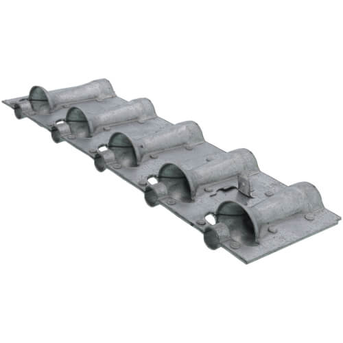 CARRIER 326643-704 BURNER ASSEMBLIES