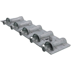 CARRIER 326643-704 BURNER ASSEMBLIES