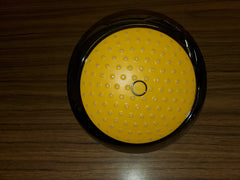 GROHE 114630 SHOWER HEADS